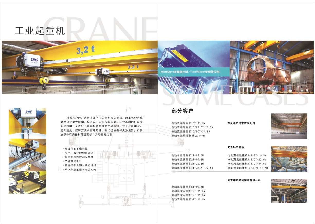 工業(yè)起重機.jpg